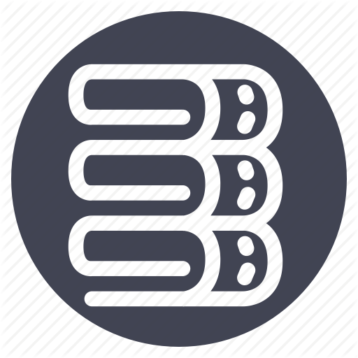 Amenities, Bathroom, Room, Service, Towel Icon