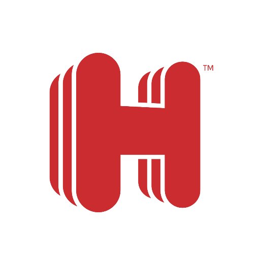 American Airlines Gift Card Balance Check