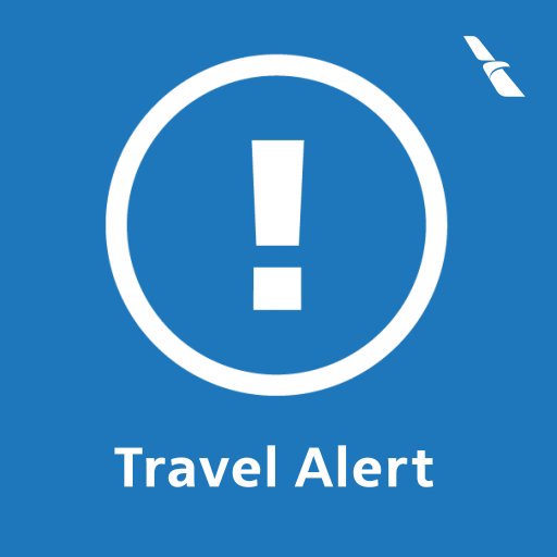 American Airlines On Twitter There Are Travel Options For Those