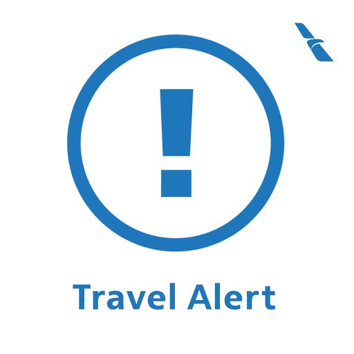 American Airlines On Twitter We Have Travel Options Available