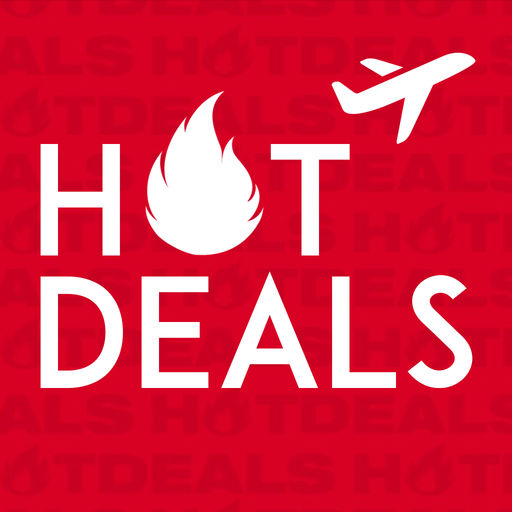Cheap Flight Bookings Hot Deals On All American Airlines