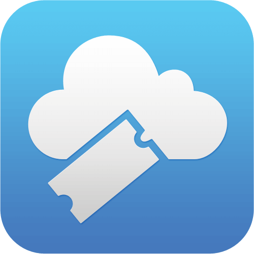 Ticket Information American Airlines Center