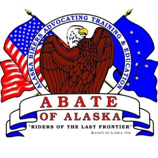 A B A T E Blasts A B A T E Of Alaska, Inc