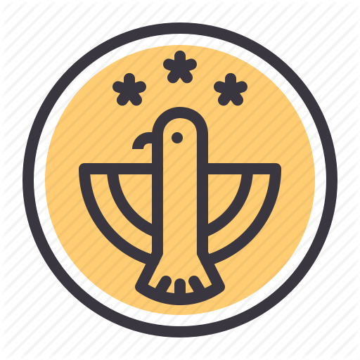 America, American, Bald, Eagle, Independence Day, July United