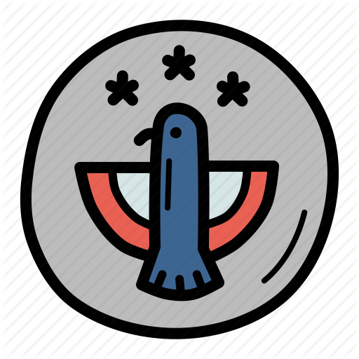 America, American, Bald, Eagle, Independence Day, July United