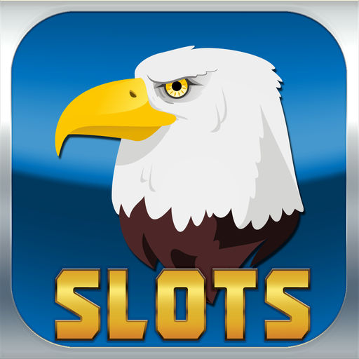 American Eagle Slots
