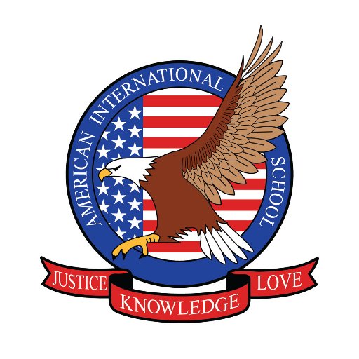 American International School