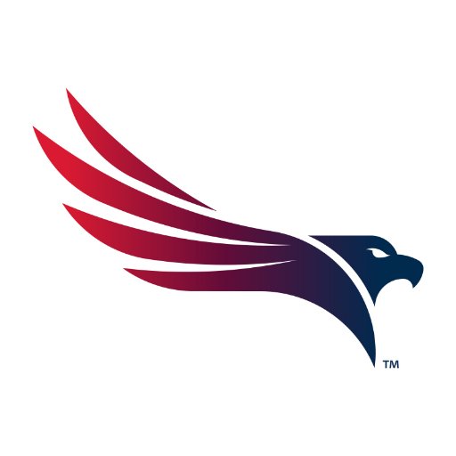 American Eagle Icon at GetDrawings | Free download