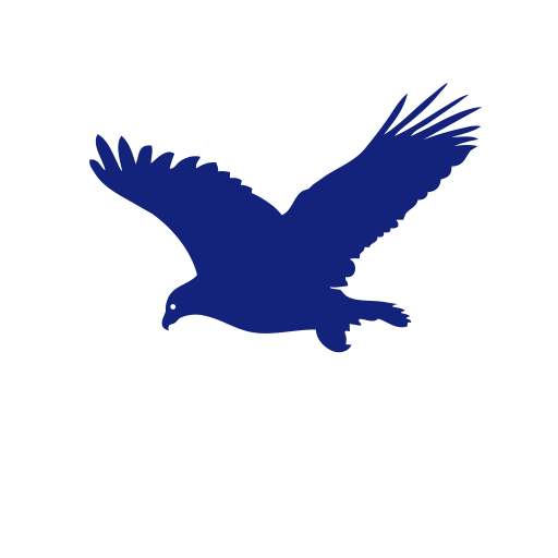 American Eagle Icon at GetDrawings | Free download