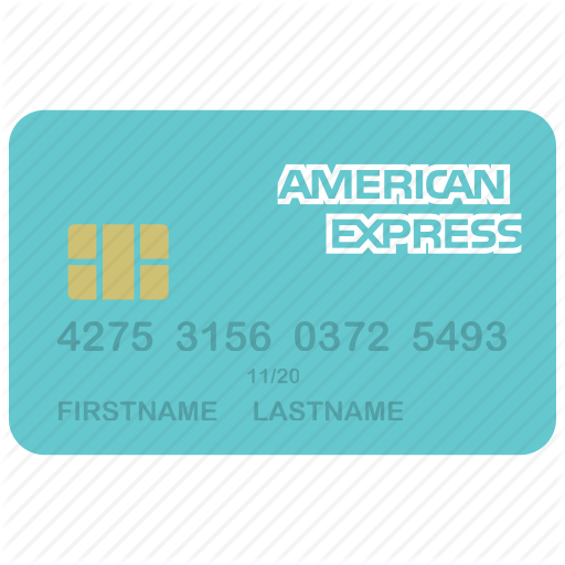 American, American Express, Amex, Card, Finance, Payment, Payment