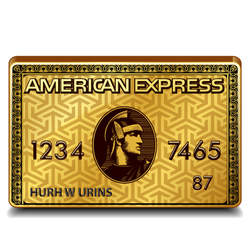 As Soon As American Express Icon Download Free Icons