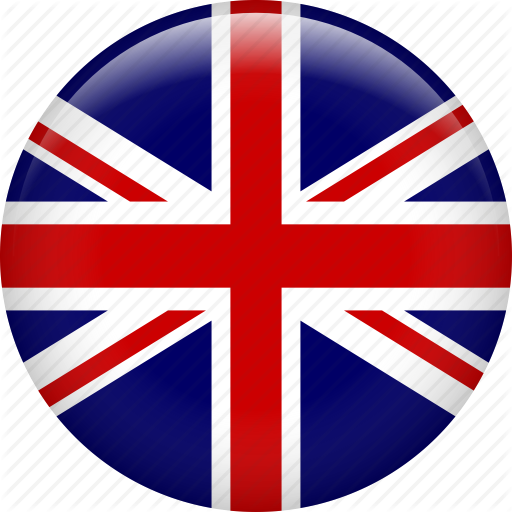 Flag Transparent Png Clipart Free Download