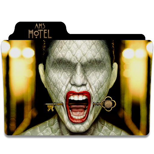 American Horror Story