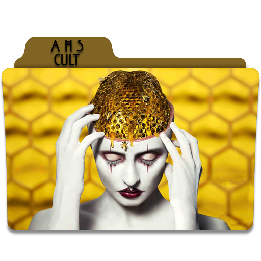 American Horror Story Cult