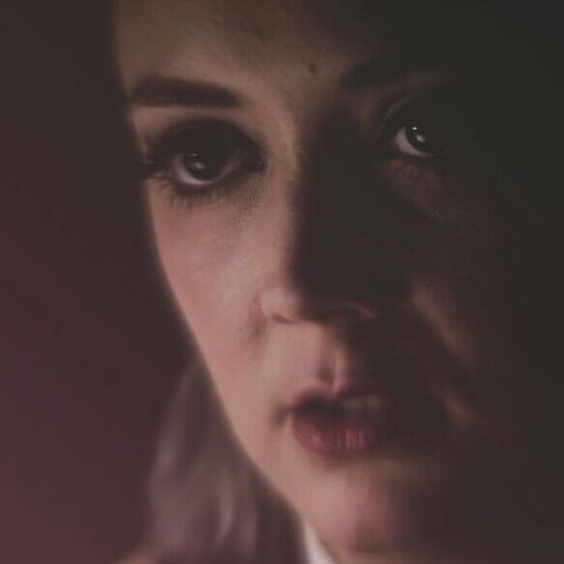 Icons Ahs Cult American Horror Story Amino Amino