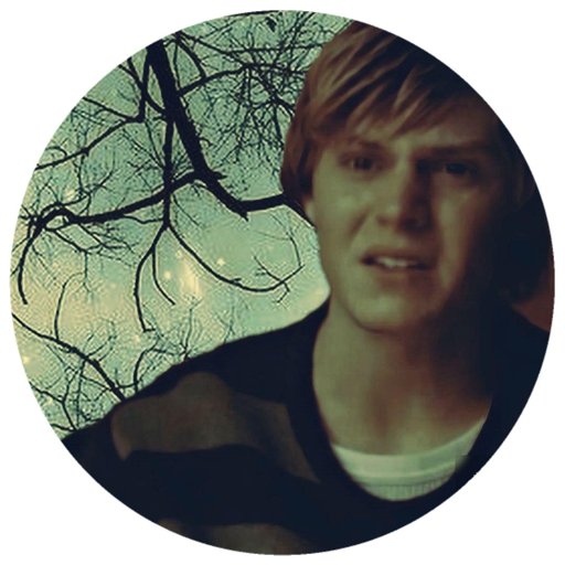 Icon Challenge American Horror Story Amino