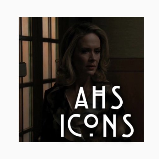 Ahs Icons For Sale American Horror Story Amino
