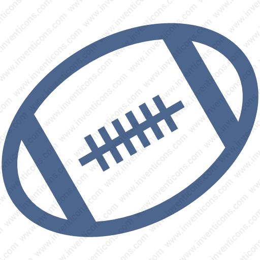 Download American Football,ball,football,sportsgame,rugby Icon