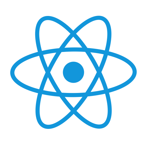 Native American Icons, Download Free Png And Vector Icons