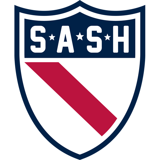 New Sash Icon Society For American Soccer History