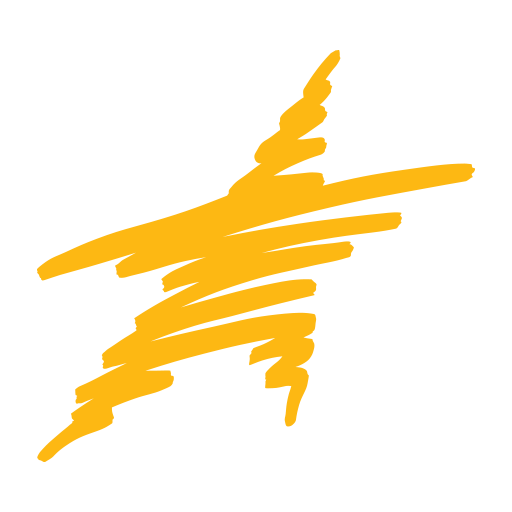 Spirit Of America Productions Macy's Thanksgiving Day Parade