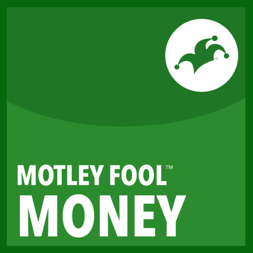 We Have Lyft Off! Motley Fool Money Podcast