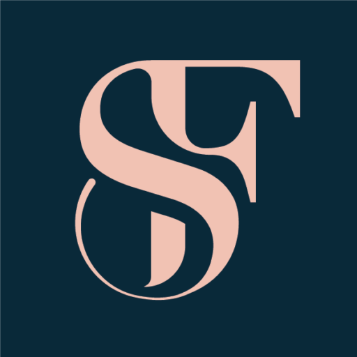 Women Who Empower Sofia Fima