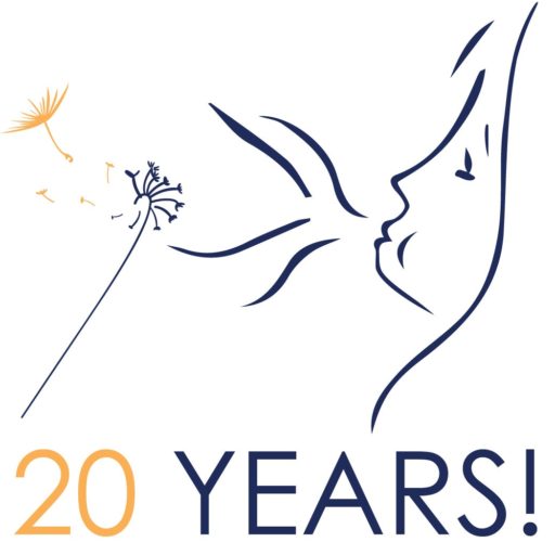 Fundraising Archives