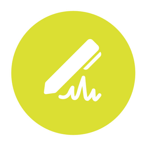 Idol Icons, Download Free Png And Vector Icons, Unlimited Free