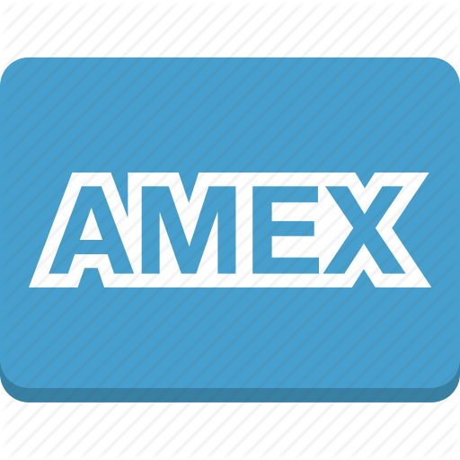 Amex, Credit Card, Finance, Financial, Online Payment, Payment
