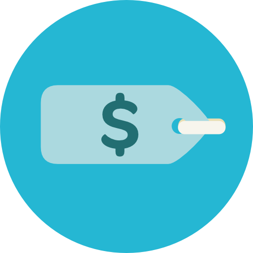 Payment Method, Commerce And Shopping, Amex Icon