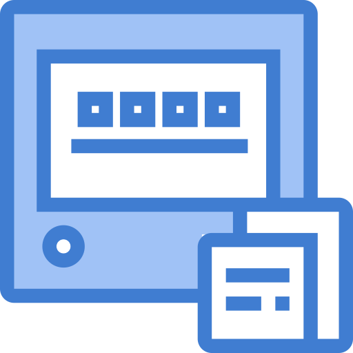 Tecnologia Icons, Download Free Png And Vector Icons, Unlimited