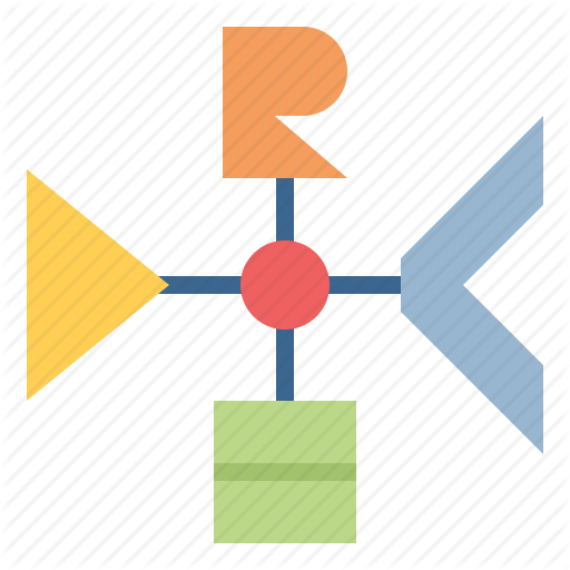 Acid, Amino, Chemical, Chemistry, Molecule, Structure Icon