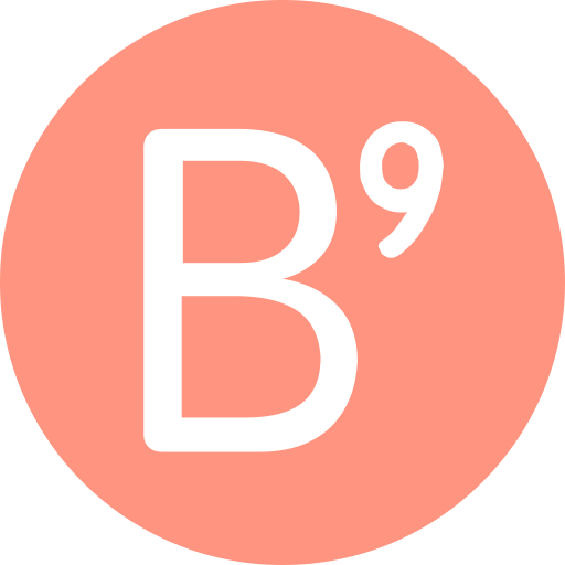 Amino Acids Icons, Download Free Png And Vector Icons