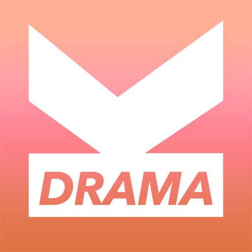 Featured K Drama Amino
