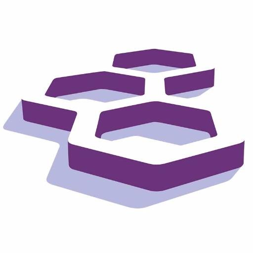 Scifinder On Twitter Icymi, Nonessential Amino Acid L Proline Is