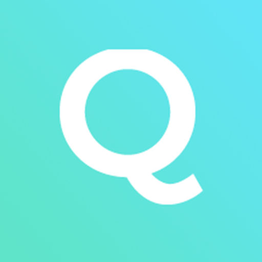 Super Amino Acid Quiz