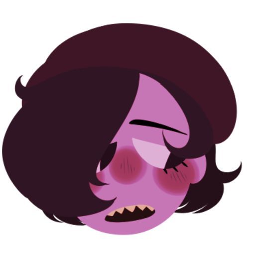 New Icon Splatoon Amino