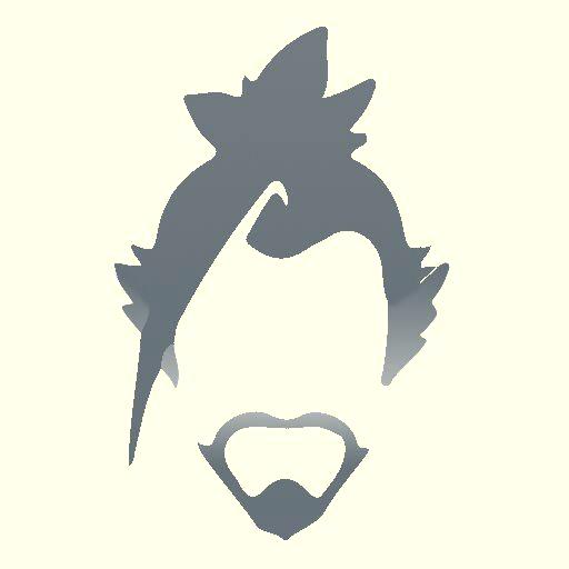 Player Icons Overwatch Amino Gold Lightfantastic