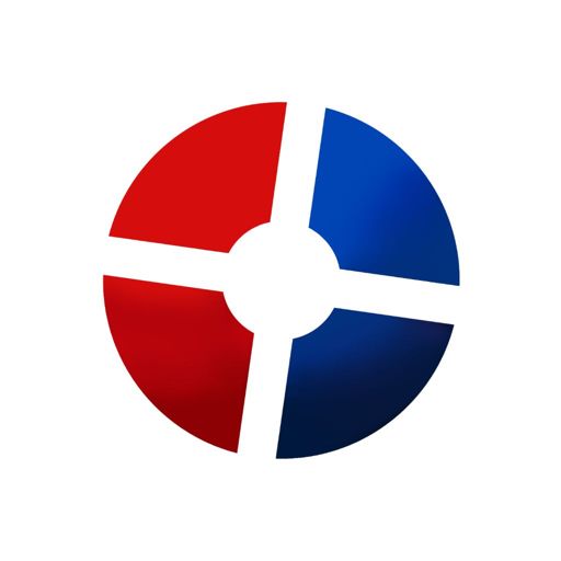 Amino Icon Team Fortress Amino