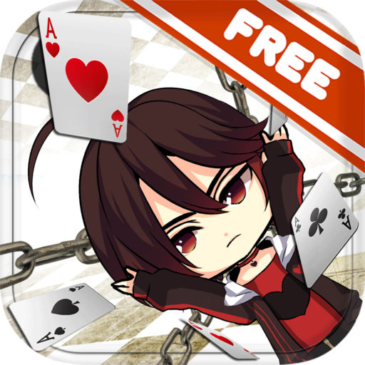 Jumping Running Jump Kids Games For Amnesia