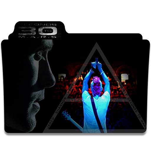 My World Of Rock Music