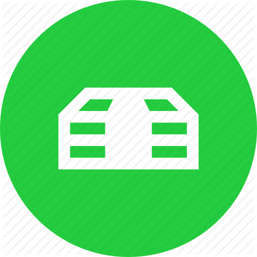 Amount, Bills, Cash, Currency, Dollar, Money, Note Icon