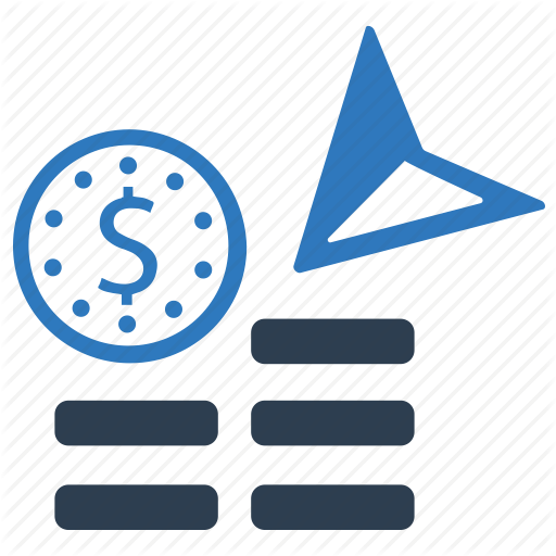 Amount, Credited, Money, Payment, Payment Received, Received Icon