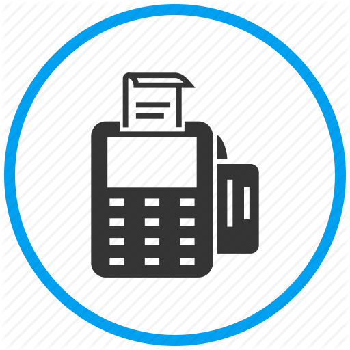 Bill Amount, Money, Pay Bill, Pay Money, Receive Receipt, Send