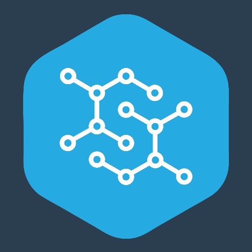 Serpmetrics On Twitter Google Tests Single Icon In Search