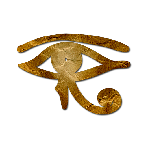 Egyptology What Is It