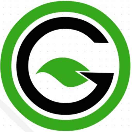 G Guides Green Global Great Travel Massive