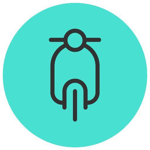 Mi Piace On Twitter Queen Of Ampel