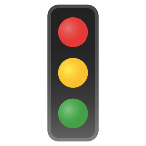 Png Feu Tricolore Transparent Feu Tricolore Images